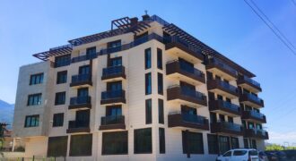 Резиденция Престиж