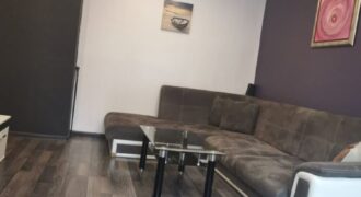 2-СТАЕН АПАРТАМЕНТ В КВ.СЛАВИЯ, ГР.СОФИЯ