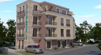 Сгрда гр.София ул.Ралевица