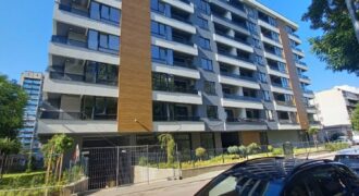 ПРОДАВА ДВУСТАЕН АПАРТАМЕНТ В КВ.ХАДЖИ ДИМИТЪР