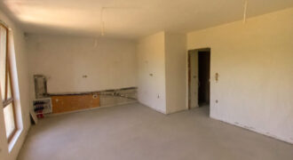 ДВУСТАЕН АПАРТАМЕНТ ЗА ПРОДАЖБА В РАЙОН ВИТОША