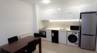 ДВУСТАЕН АПАРТАМЕНТ ПОД НАЕМ КВ.СТУДЕНТСКИ ГРАД